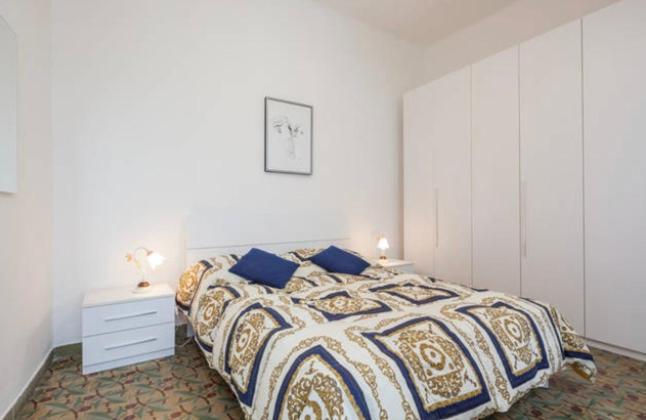 Arte&Musica Apartment Verona Luaran gambar