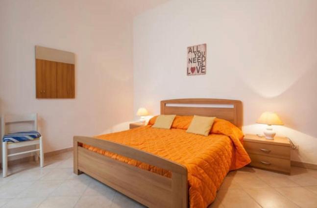 Arte&Musica Apartment Verona Luaran gambar